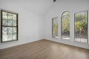 716 Ashley Dr, Hurst, TX 76054 - Photo 13