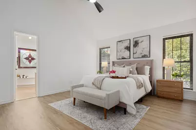 716 Ashley Drive, Hurst, TX 76054 - Photo 11