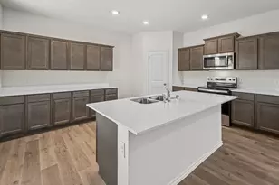 5634 Gannet Pl, Crandall, TX 75114 - Photo 11