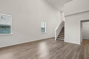 5634 Gannet Pl, Crandall, TX 75114 - Photo 21
