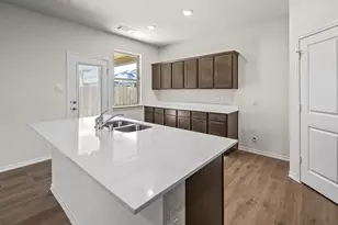 5634 Gannet Pl, Crandall, TX 75114 - Photo 15