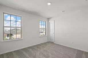 5634 Gannet Pl, Crandall, TX 75114 - Photo 9