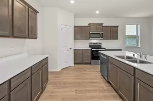 5634 Gannet Pl, Crandall, TX 75114 - Photo 13