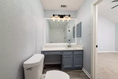 2513 Poplar Spring Road, Fort Worth, TX 76123 - Photo 29
