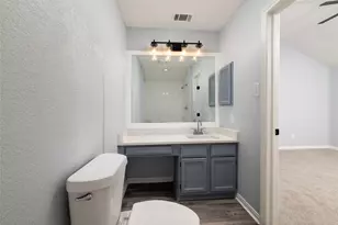2513 Poplar Spring Rd, Fort Worth, TX 76123 - Photo 29