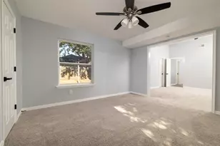 2513 Poplar Spring Rd, Fort Worth, TX 76123 - Photo 27
