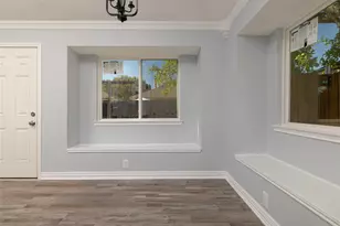 2513 Poplar Spring Rd, Fort Worth, TX 76123 - Photo 15
