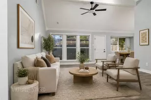 2513 Poplar Spring Rd, Fort Worth, TX 76123 - Photo 5
