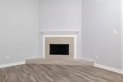 2513 Poplar Spring Road, Fort Worth, TX 76123 - Photo 9