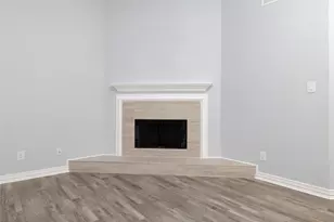 2513 Poplar Spring Rd, Fort Worth, TX 76123 - Photo 9