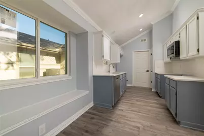 2513 Poplar Spring Road, Fort Worth, TX 76123 - Photo 17
