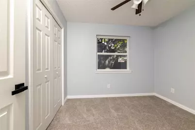 2513 Poplar Spring Road, Fort Worth, TX 76123 - Photo 35