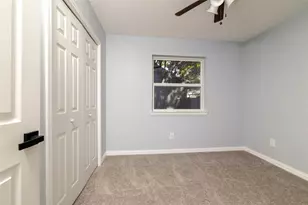 2513 Poplar Spring Rd, Fort Worth, TX 76123 - Photo 35