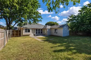 2513 Poplar Spring Rd, Fort Worth, TX 76123 - Photo 39