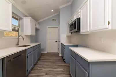 2513 Poplar Spring Road, Fort Worth, TX 76123 - Photo 19