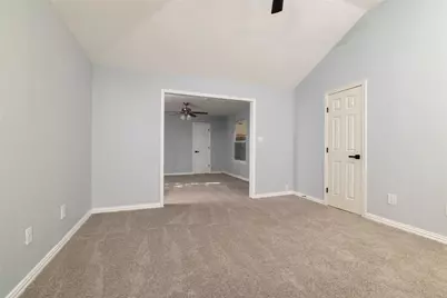 2513 Poplar Spring Road, Fort Worth, TX 76123 - Photo 25