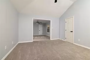 2513 Poplar Spring Rd, Fort Worth, TX 76123 - Photo 25
