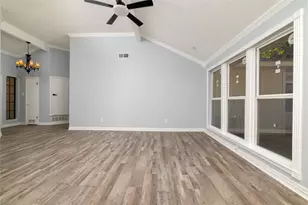 2513 Poplar Spring Rd, Fort Worth, TX 76123 - Photo 11