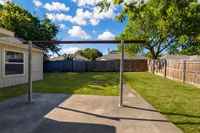 2513 Poplar Spring Road, Fort Worth, TX 76123 - Photo 37