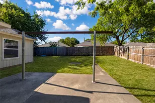 2513 Poplar Spring Rd, Fort Worth, TX 76123 - Photo 37