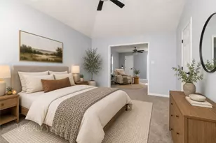 2513 Poplar Spring Rd, Fort Worth, TX 76123 - Photo 23