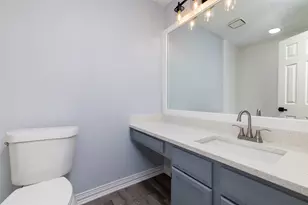 2513 Poplar Spring Rd, Fort Worth, TX 76123 - Photo 33