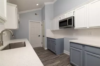 2513 Poplar Spring Road, Fort Worth, TX 76123 - Photo 21