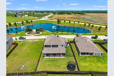 1042 Watercourse Place, Royse City, TX 75189 - Photo 5