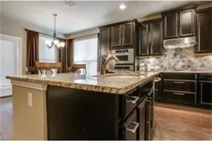 12832 Brook Ridge Dr, Frisco, TX 75035 - Photo 3