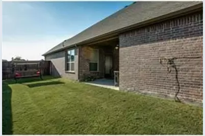 12832 Brook Ridge Drive, Frisco, TX 75035 - Photo 19