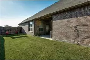 12832 Brook Ridge Dr, Frisco, TX 75035 - Photo 19