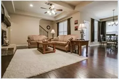 12832 Brook Ridge Drive, Frisco, TX 75035 - Photo 9