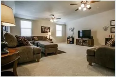 12832 Brook Ridge Drive, Frisco, TX 75035 - Photo 13