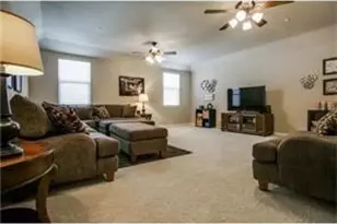 12832 Brook Ridge Dr, Frisco, TX 75035 - Photo 13