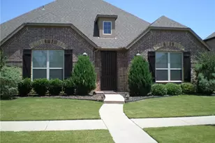 12832 Brook Ridge Dr, Frisco, TX 75035 - Photo 1
