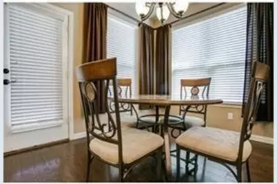 12832 Brook Ridge Drive, Frisco, TX 75035 - Photo 7