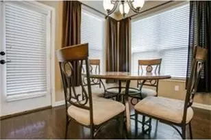 12832 Brook Ridge Dr, Frisco, TX 75035 - Photo 7