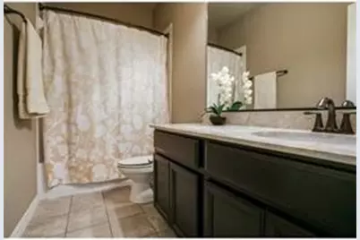 12832 Brook Ridge Drive, Frisco, TX 75035 - Photo 15