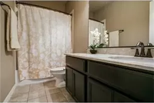 12832 Brook Ridge Dr, Frisco, TX 75035 - Photo 15