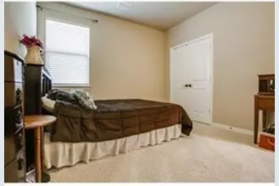 12832 Brook Ridge Drive, Frisco, TX 75035 - Photo 17