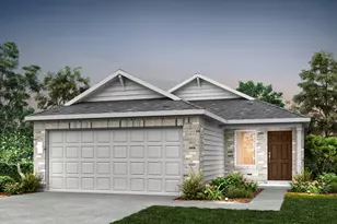 2521 Cashel Cv, Princeton, TX 75407 - Photo 1