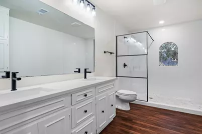 6020 Lantana Lane, Fort Worth, TX 76112 - Photo 19