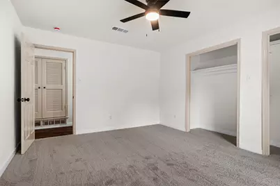 6020 Lantana Lane, Fort Worth, TX 76112 - Photo 15