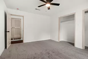 6020 Lantana Ln, Fort Worth, TX 76112 - Photo 15