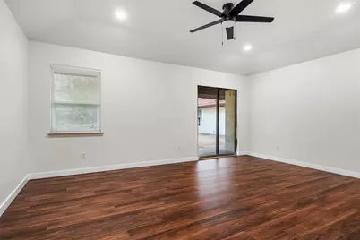6020 Lantana Lane, Fort Worth, TX 76112 - Photo 21