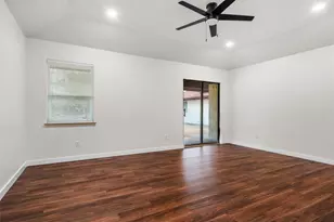 6020 Lantana Ln, Fort Worth, TX 76112 - Photo 21