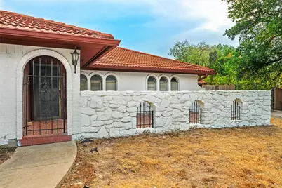 6020 Lantana Lane, Fort Worth, TX 76112 - Photo 3
