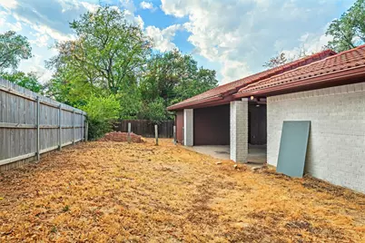 6020 Lantana Lane, Fort Worth, TX 76112 - Photo 29