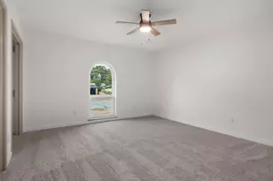 6020 Lantana Ln, Fort Worth, TX 76112 - Photo 17