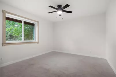 6020 Lantana Lane, Fort Worth, TX 76112 - Photo 9